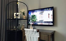 The Rothschild Hotel - Tel Aviv'S Finest